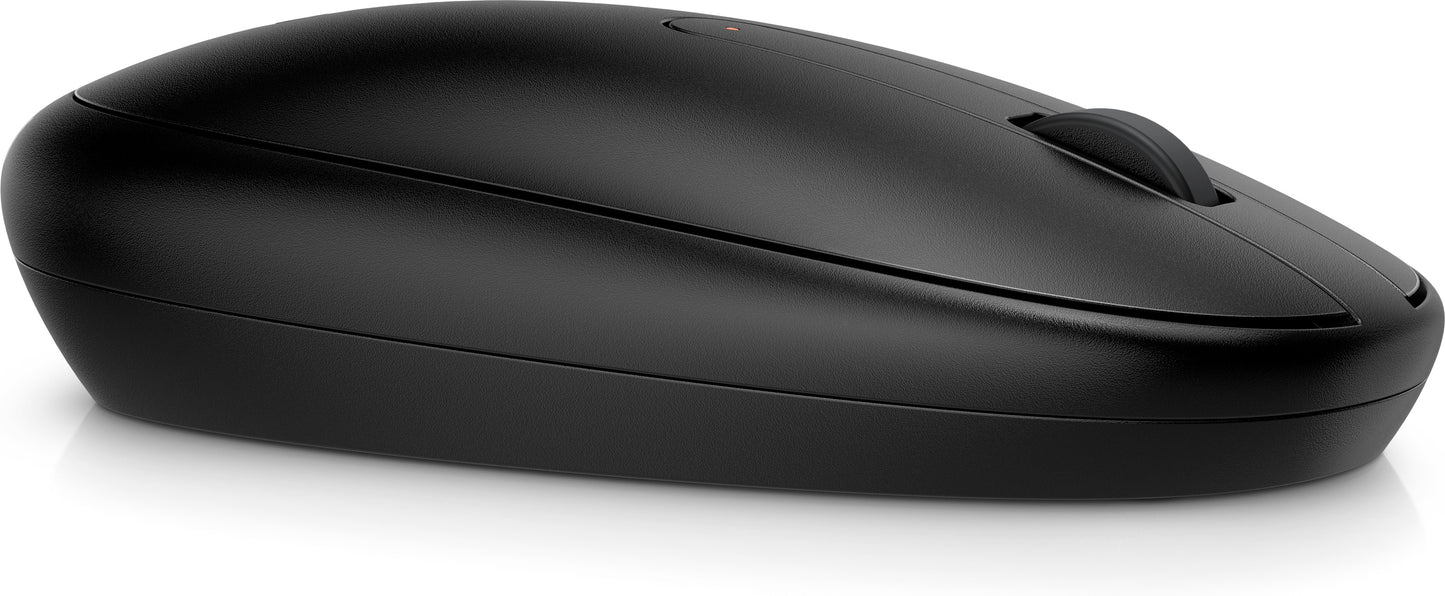 HP 240 Bluetooth Mouse EURO  3V0G9AA#ABB