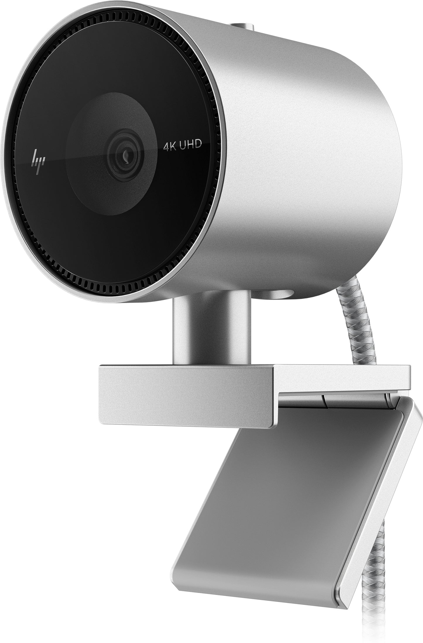 HP 950 4K Pro Webcam   4C9Q2AA#ABB
