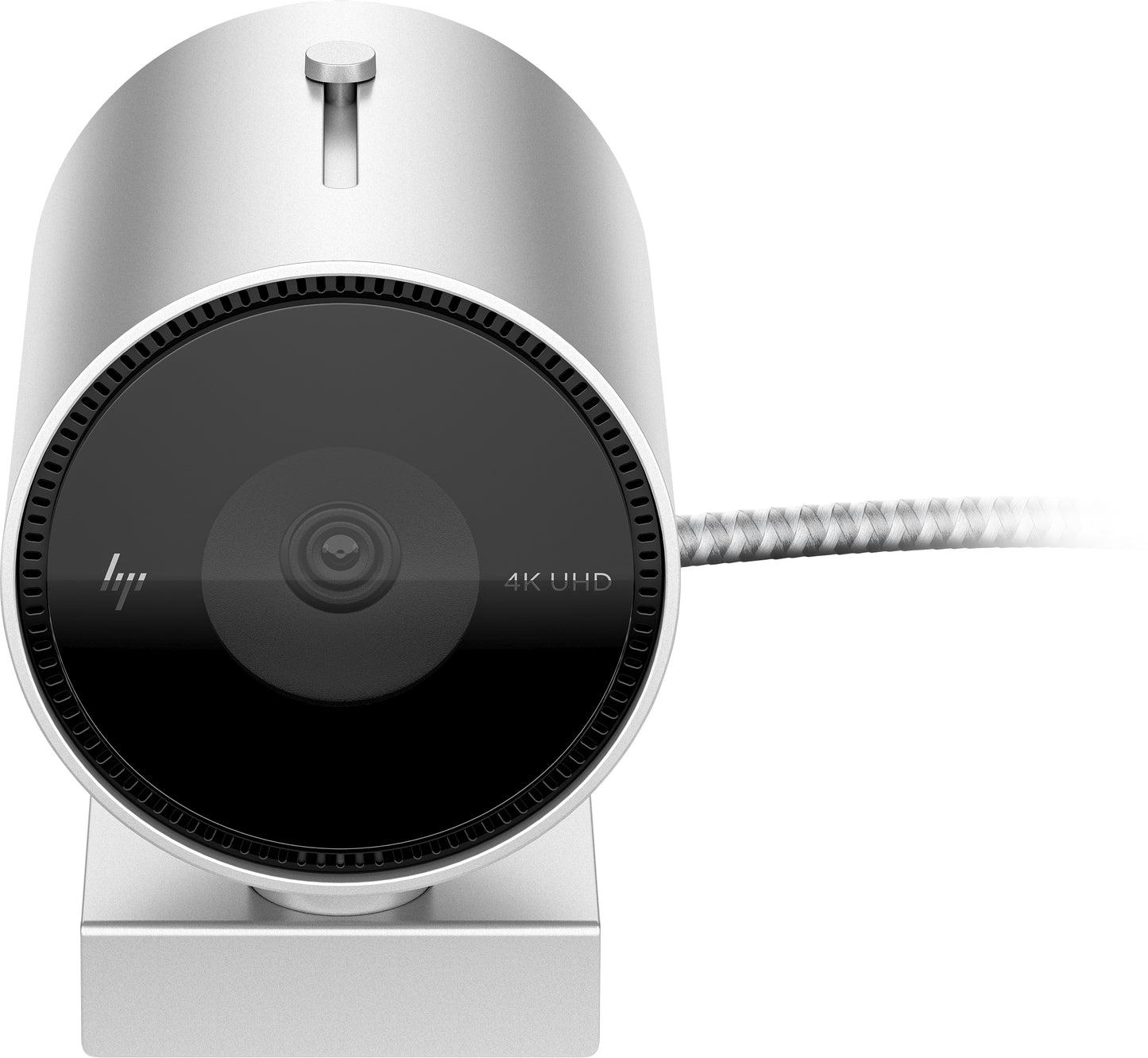 HP 950 4K Pro Webcam   4C9Q2AA#ABB