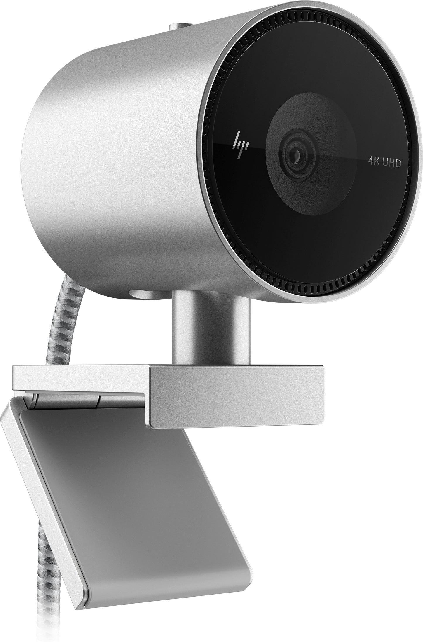 HP 950 4K Pro Webcam   4C9Q2AA#ABB