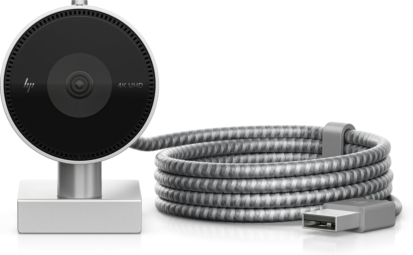 HP 950 4K Pro Webcam   4C9Q2AA#ABB