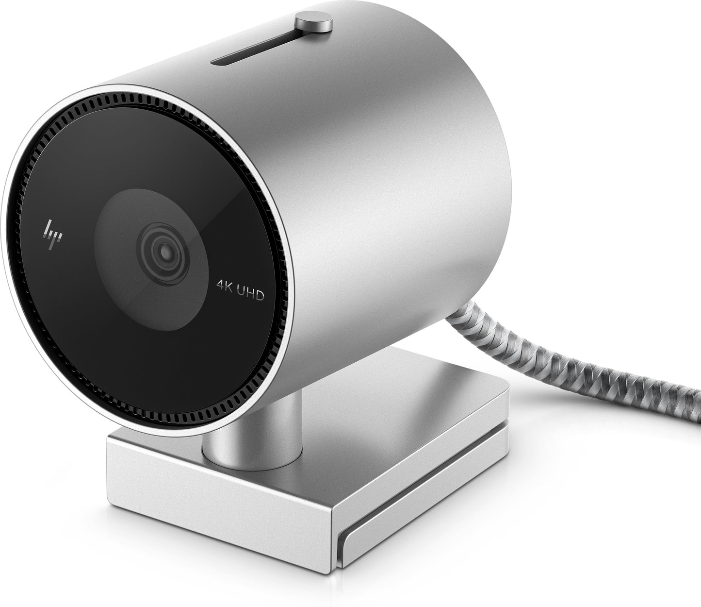 HP 950 4K Pro Webcam   4C9Q2AA#ABB