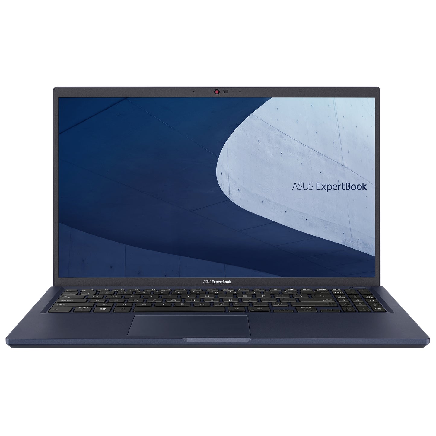 Asus B1500CEAE-BQ3444XA-BE 90NX0441-M01NM0
