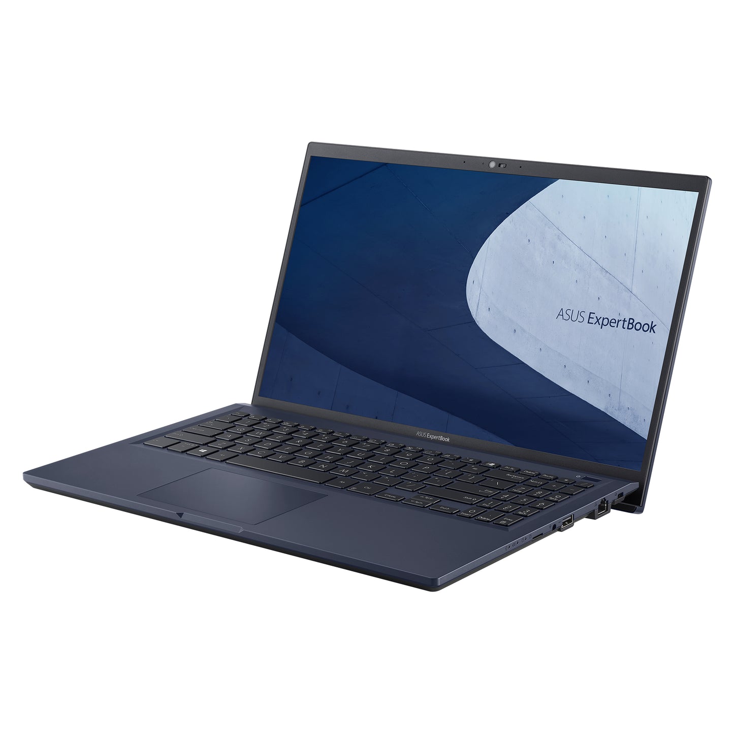 Asus B1500CEAE-BQ3444XA-BE 90NX0441-M01NM0