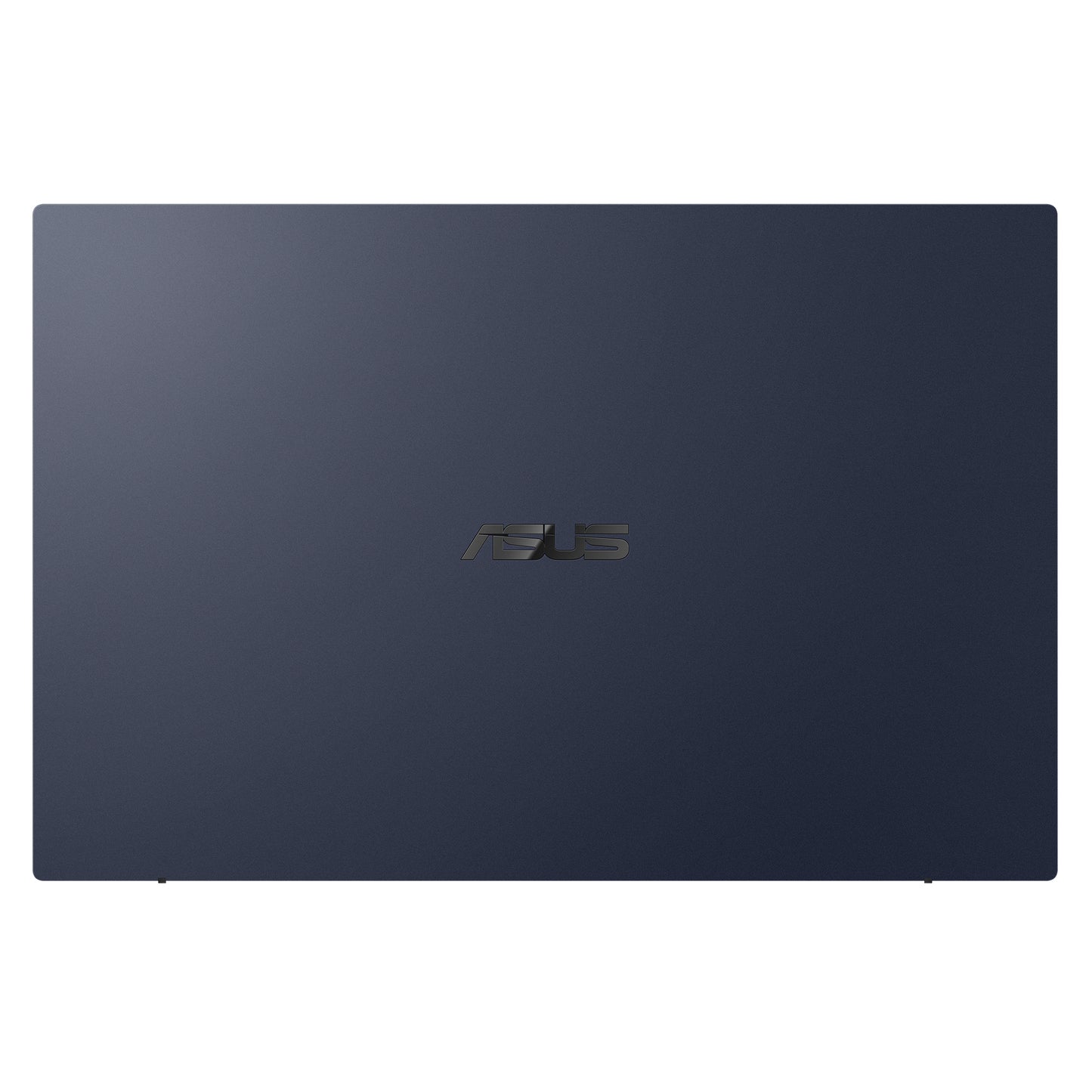 Asus B1500CEAE-BQ3444XA-BE 90NX0441-M01NM0