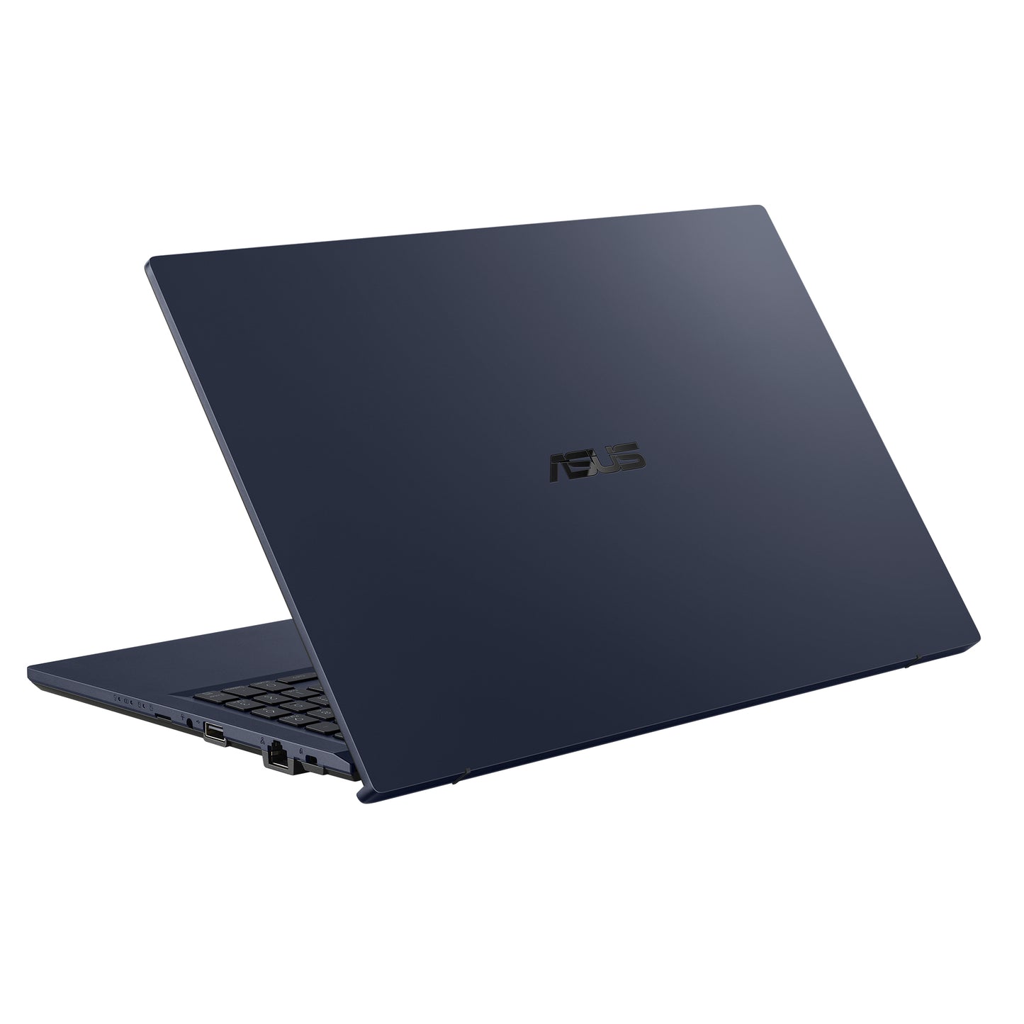 Asus B1500CEAE-BQ3444XA-BE 90NX0441-M01NM0
