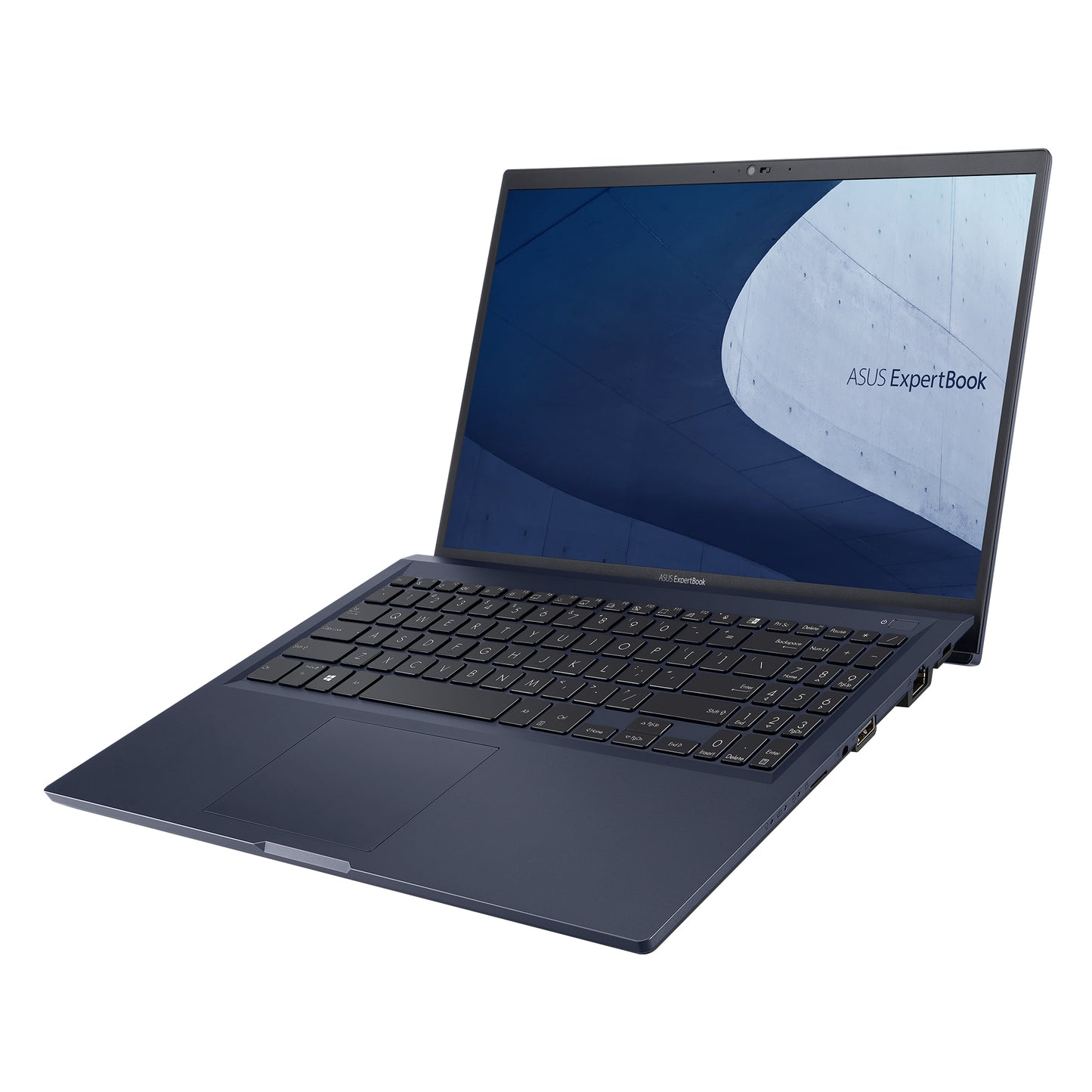 Asus B1500CEAE-BQ3444XA-BE 90NX0441-M01NM0