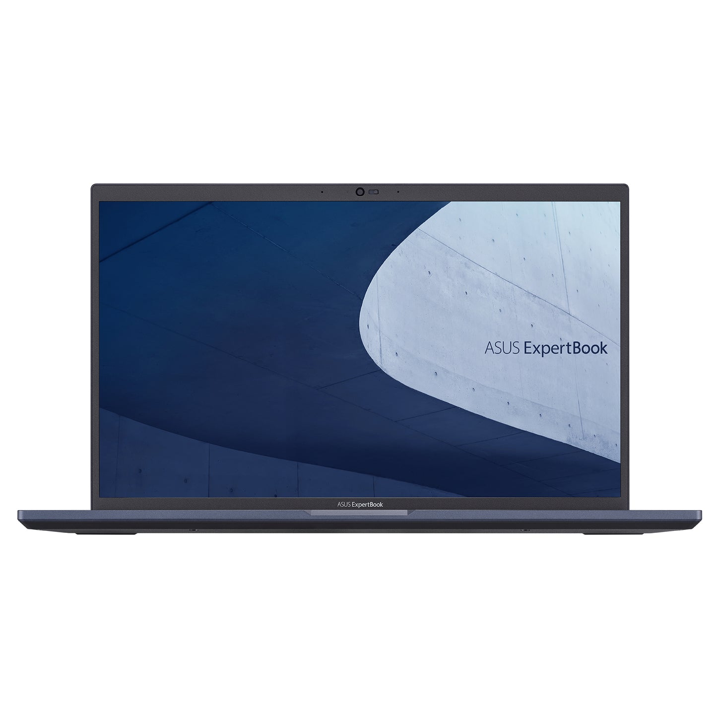 Asus B1500CEAE-BQ3444XA-BE 90NX0441-M01NM0