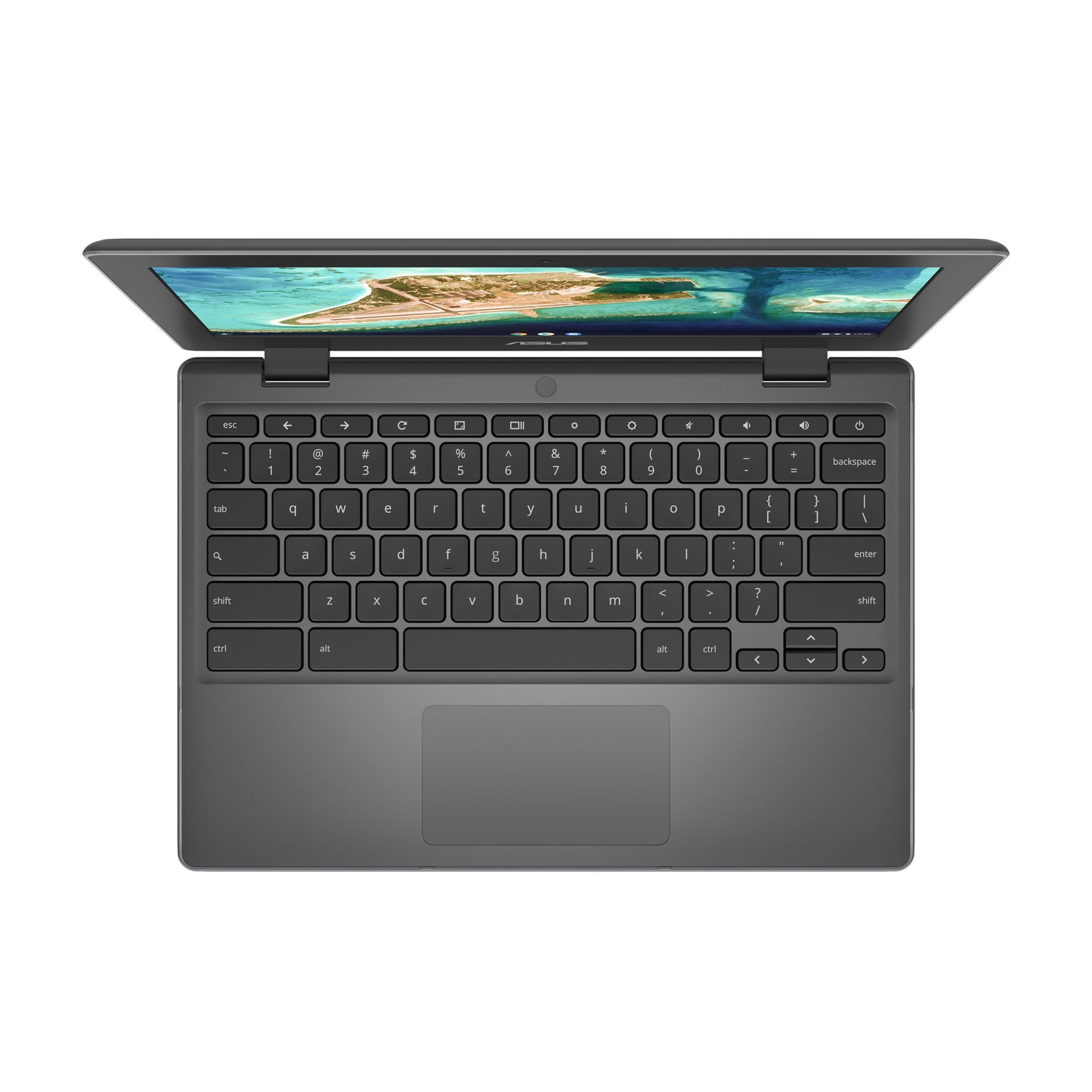 Asus CR1100CKA-GJ0028 - N4500 - 4GB/32GB 90NX03V1-M00280