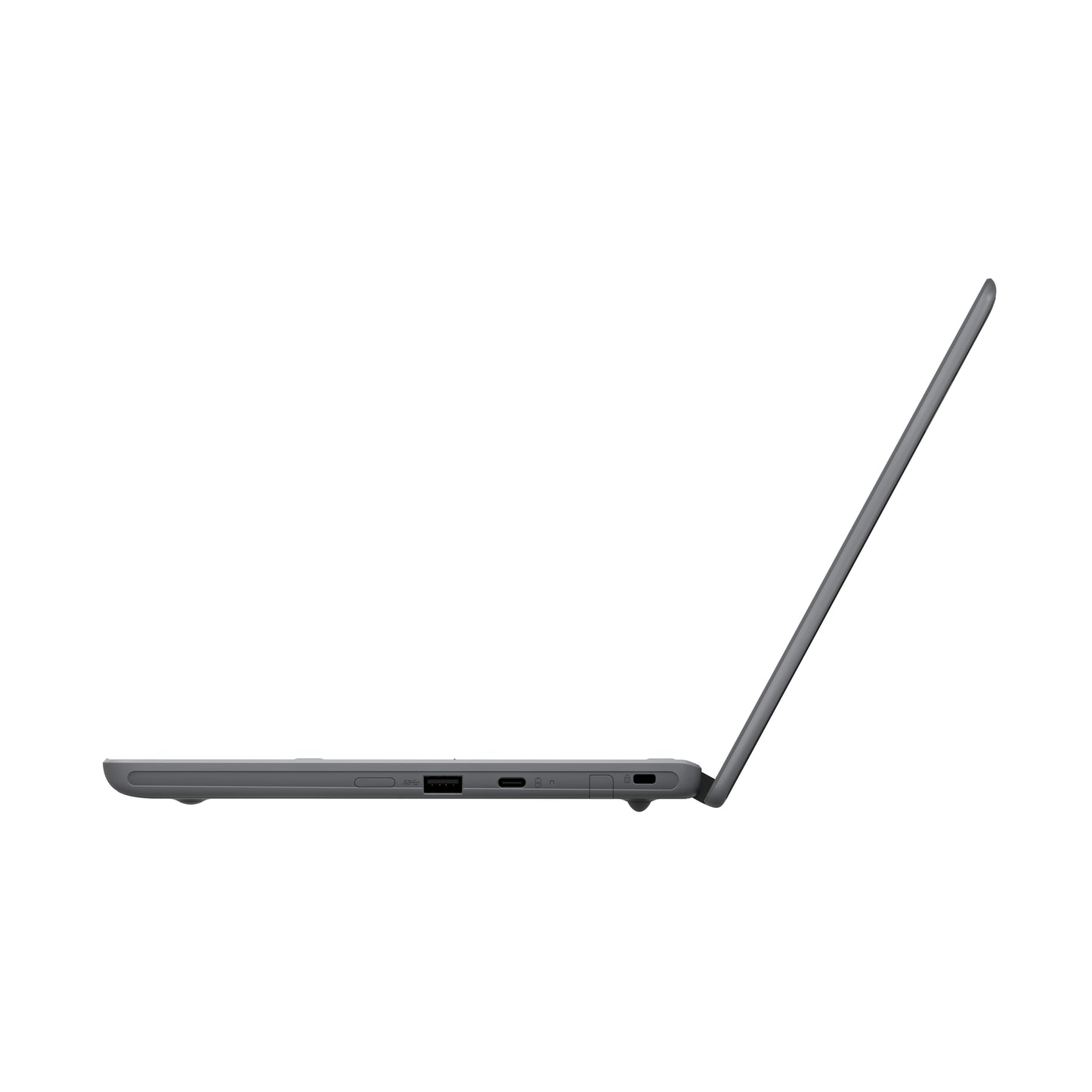 Asus CR1100CKA-GJ0028 - N4500 - 4GB/32GB 90NX03V1-M00280