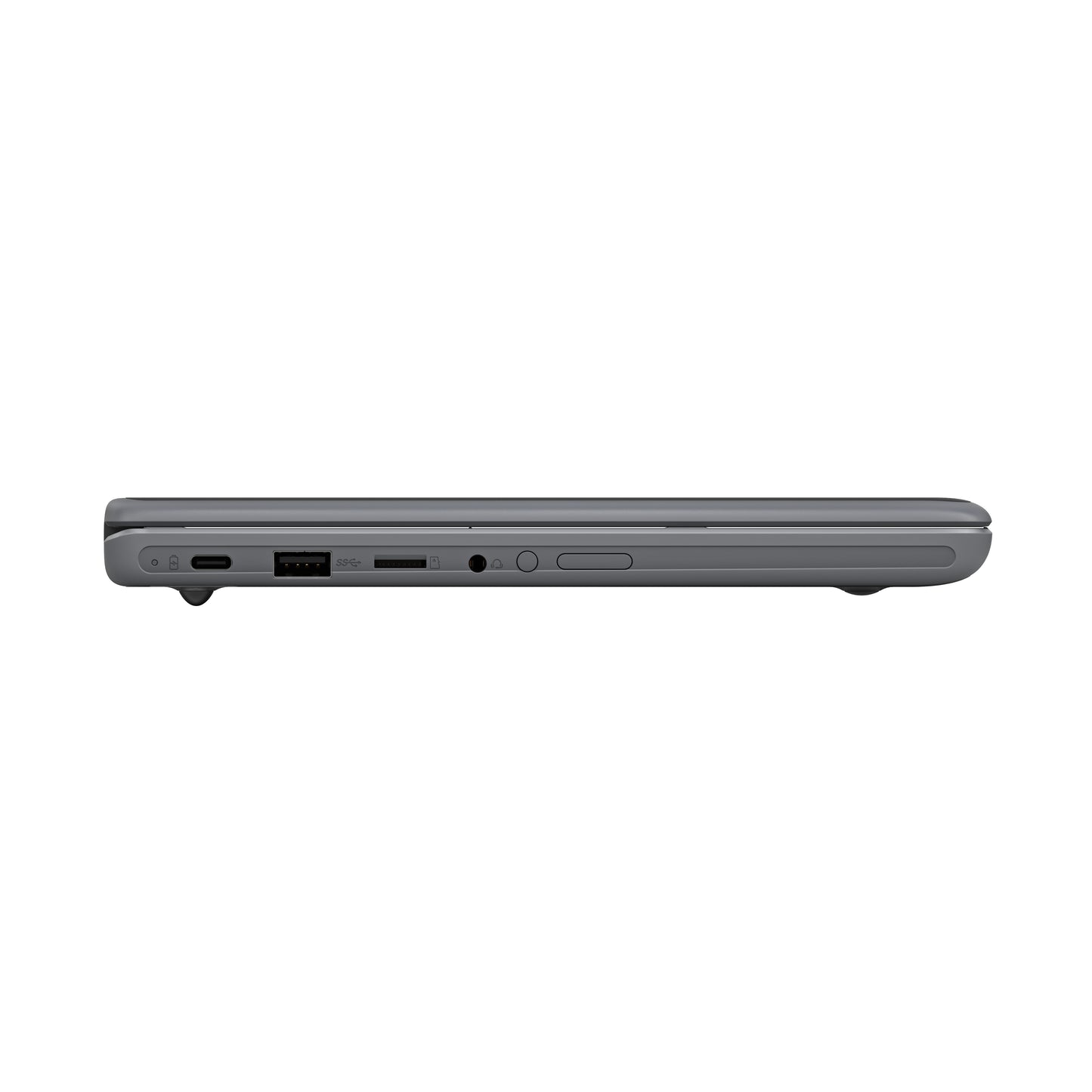 Asus CR1100CKA-GJ0028 - N4500 - 4GB/32GB 90NX03V1-M00280