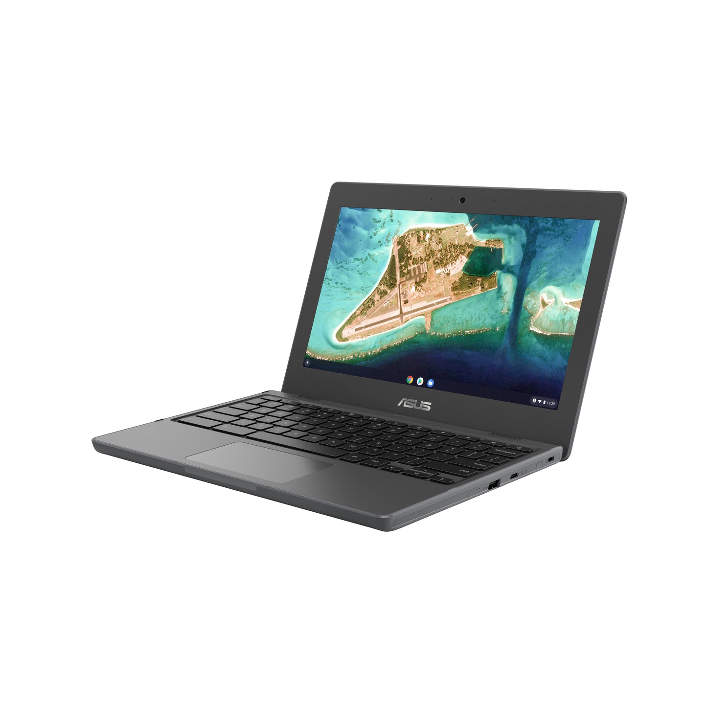 Asus CR1100CKA-GJ0028 - N4500 - 4GB/32GB 90NX03V1-M00280