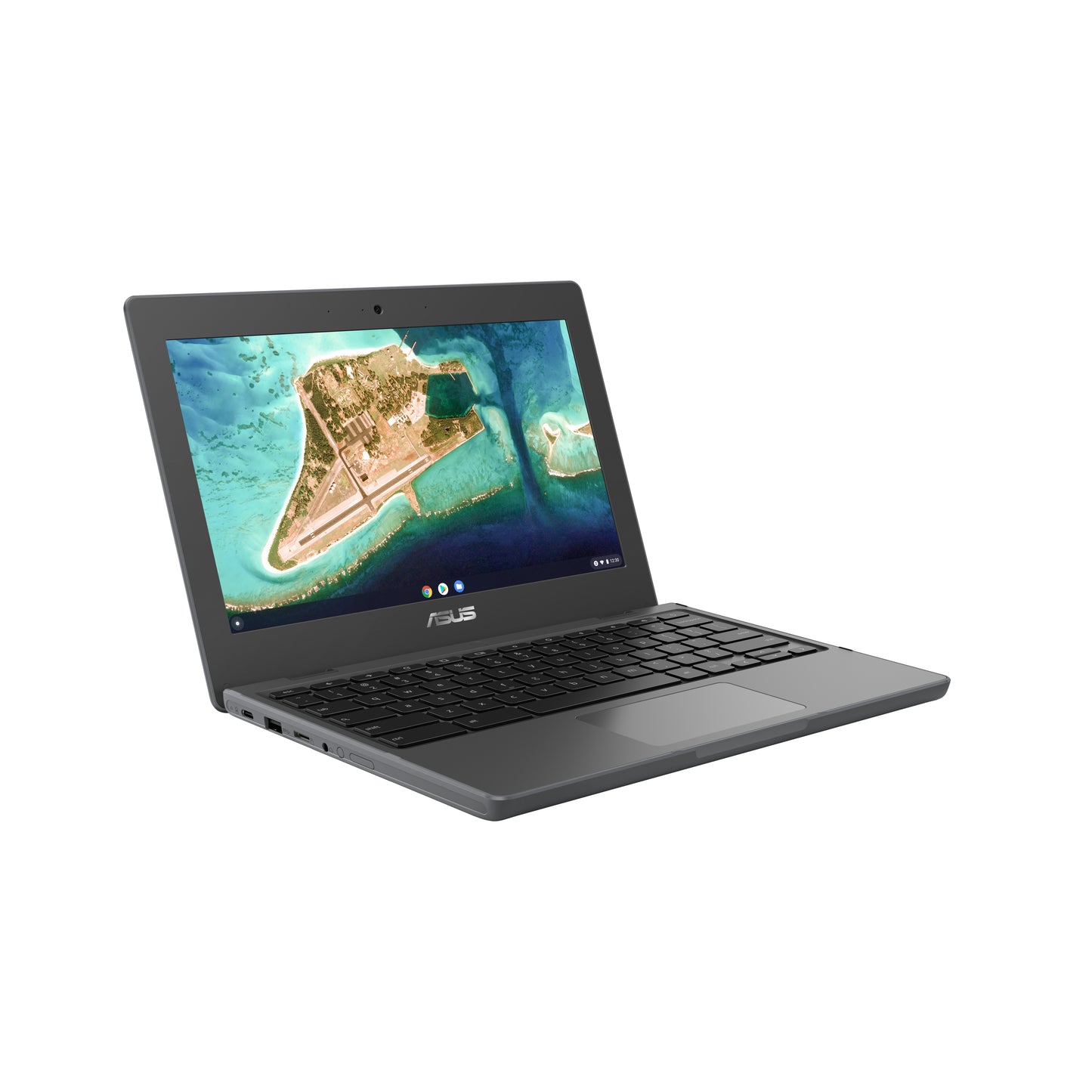 Asus CR1100CKA-GJ0028 - N4500 - 4GB/32GB 90NX03V1-M00280