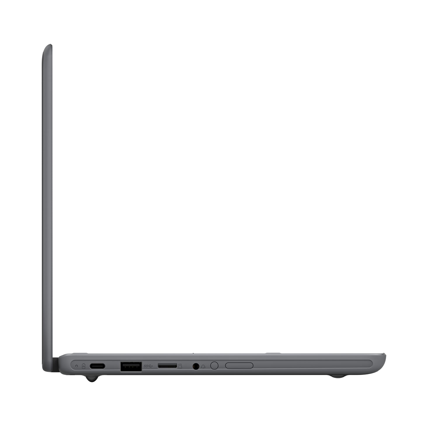 Asus CR1100CKA-GJ0028 - N4500 - 4GB/32GB 90NX03V1-M00280