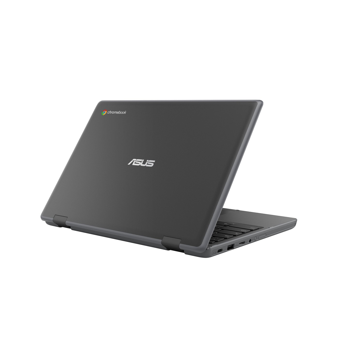 Asus CR1100CKA-GJ0028 - N4500 - 4GB/32GB 90NX03V1-M00280