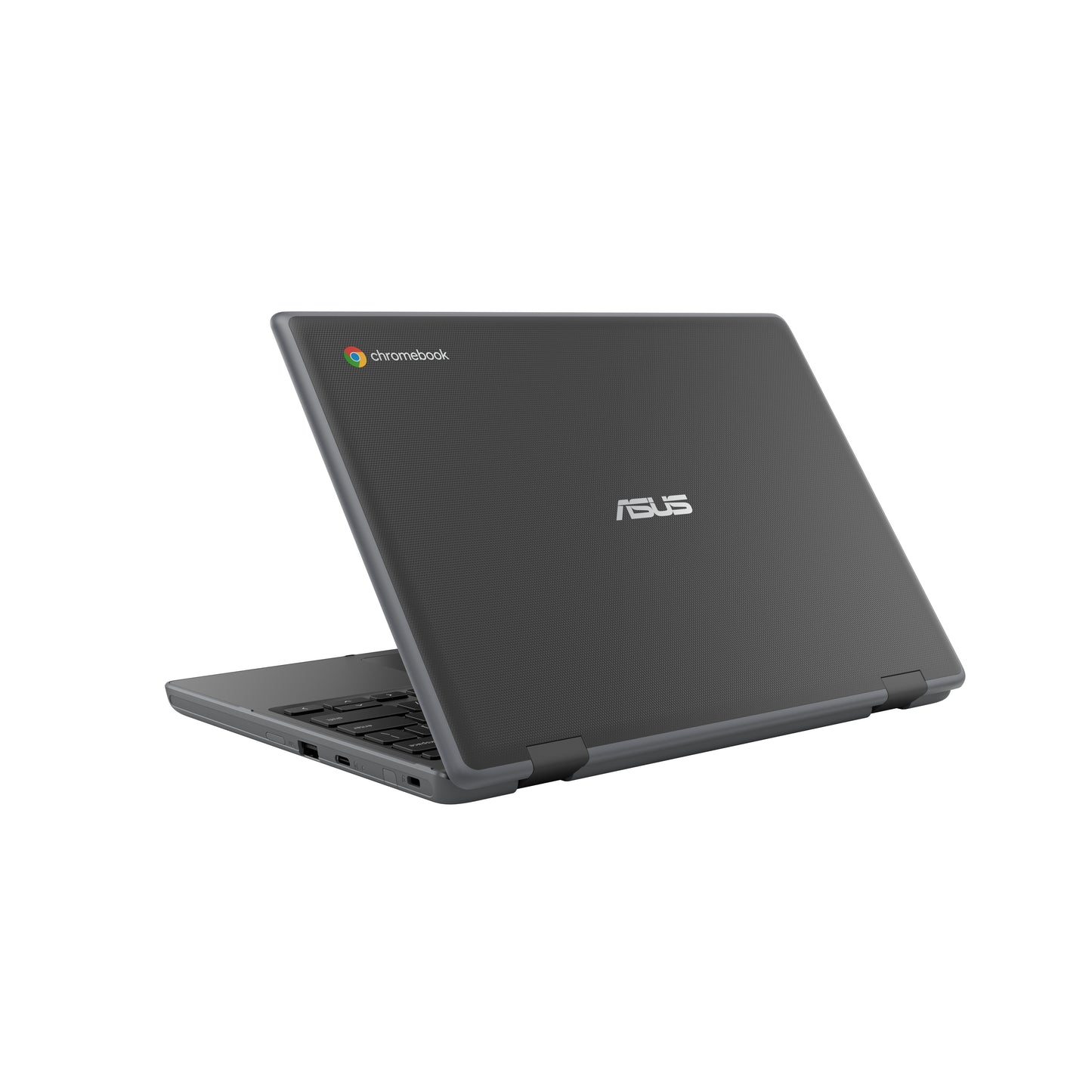 Asus CR1100CKA-GJ0028 - N4500 - 4GB/32GB 90NX03V1-M00280