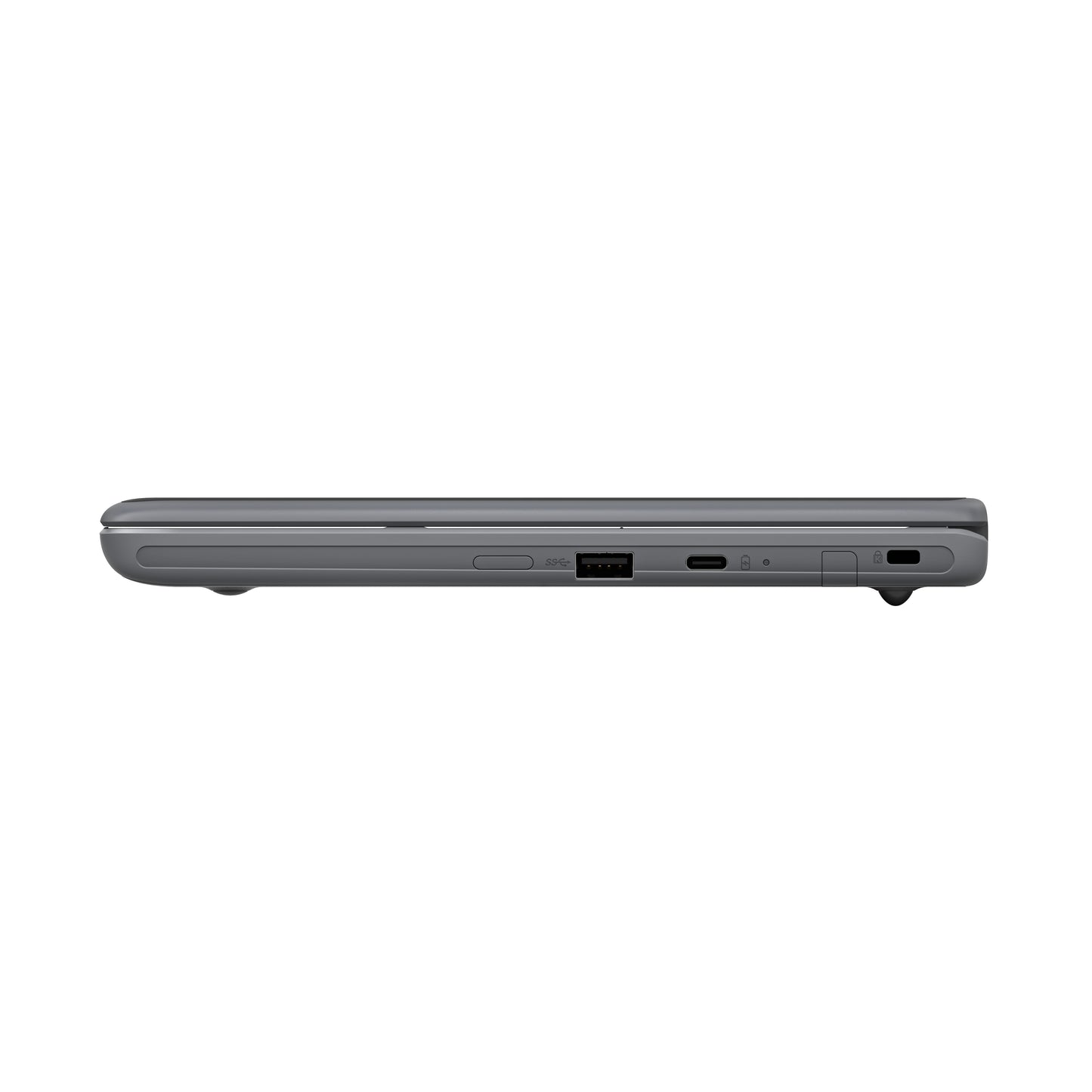 Asus CR1100CKA-GJ0028 - N4500 - 4GB/32GB 90NX03V1-M00280