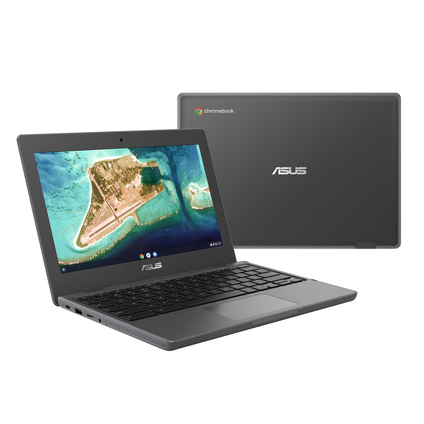 Asus CR1100CKA-GJ0028 - N4500 - 4GB/32GB 90NX03V1-M00280