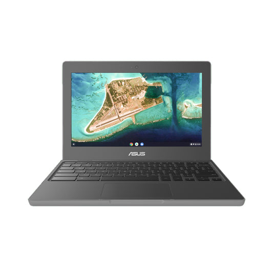 Asus CR1100CKA-GJ0028 - N4500 - 4GB/32GB 90NX03V1-M00280