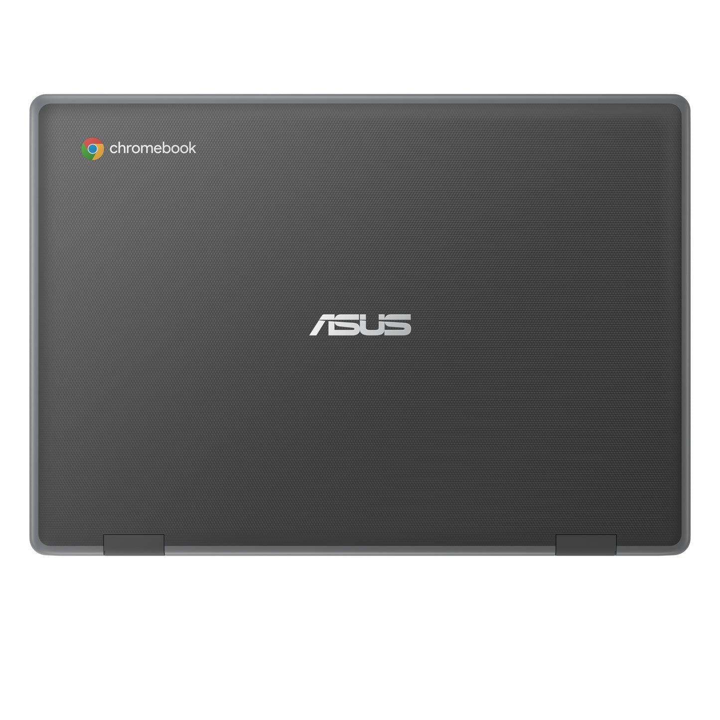 Asus CR1100CKA-GJ0028 - N4500 - 4GB/32GB 90NX03V1-M00280