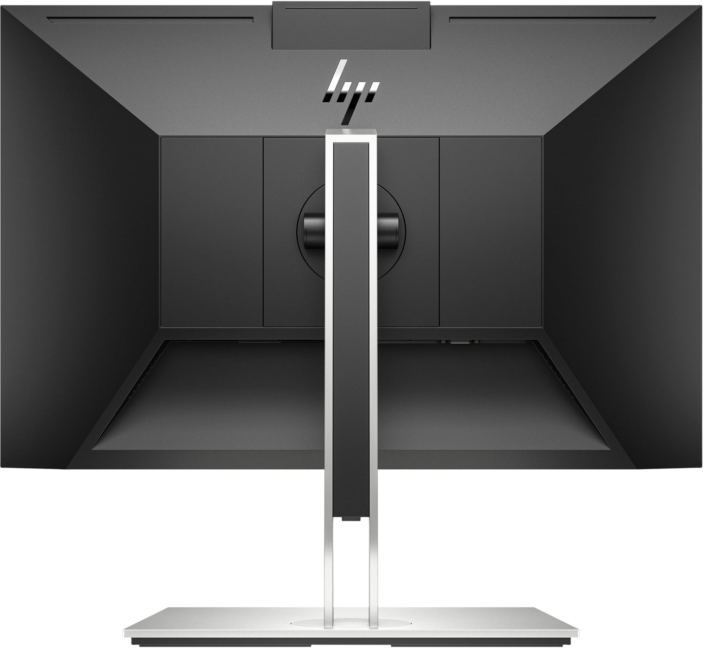 E24MV G4 23.8IN IPS VGA/HDMI 1000:1 4MS 169L0AA#ABB