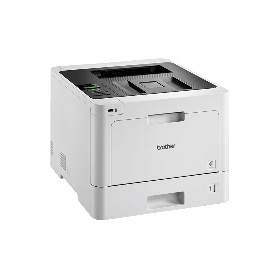 Brother HL-L8260CDW Colour Laser