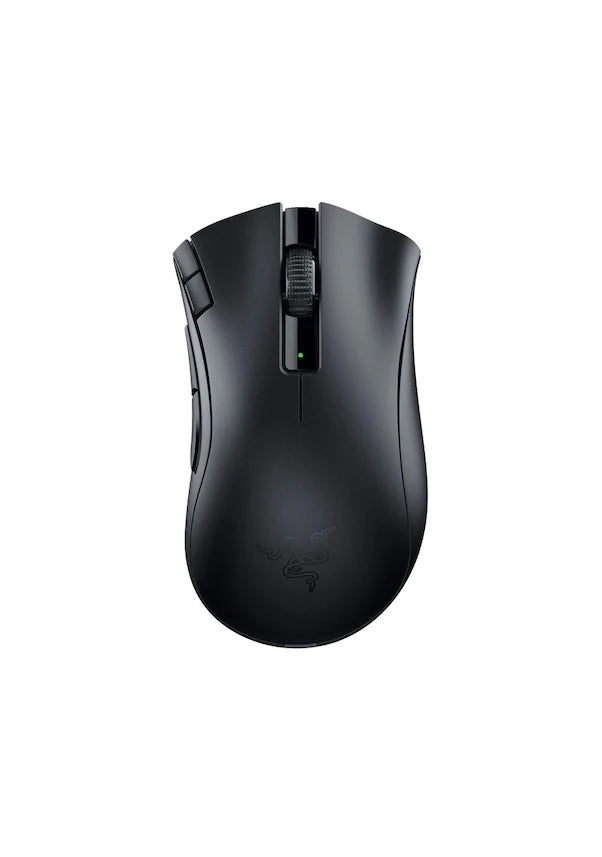 Razer Deathadder V2 X HyperSpeed Gaming Mouse