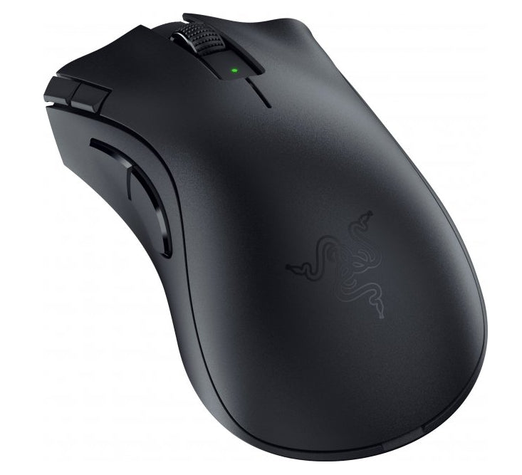 Razer Deathadder V2 X HyperSpeed Gaming Mouse