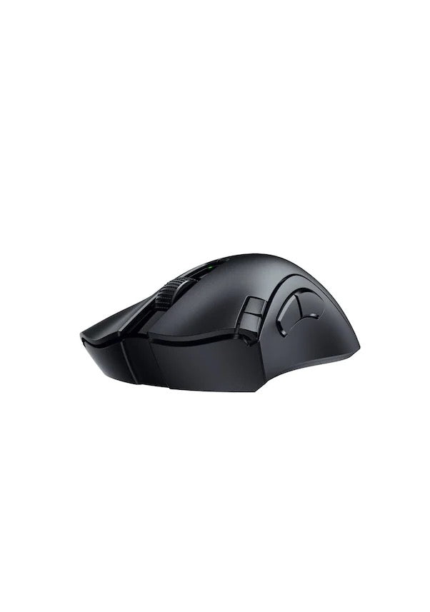 Razer Deathadder V2 X HyperSpeed Gaming Mouse