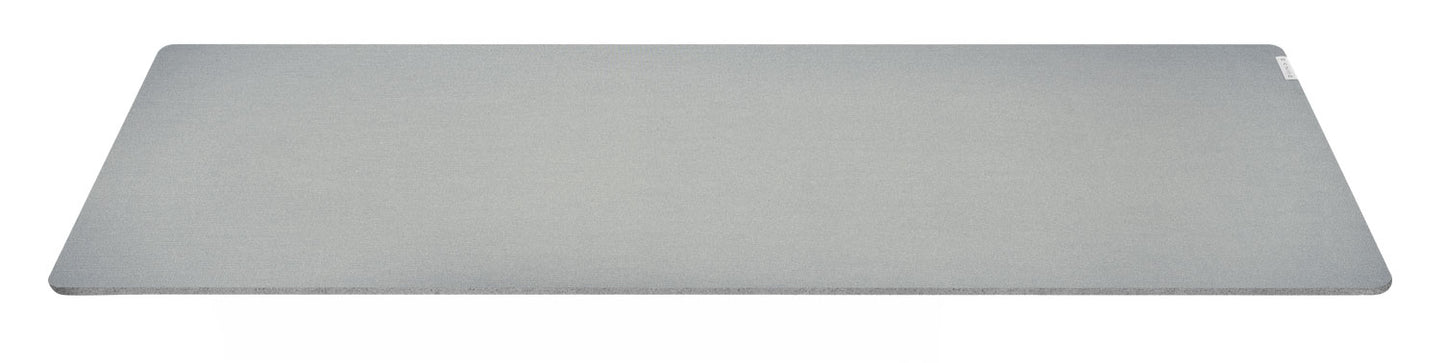 Razer Pro Glide XXL Gaming Mouse Mat