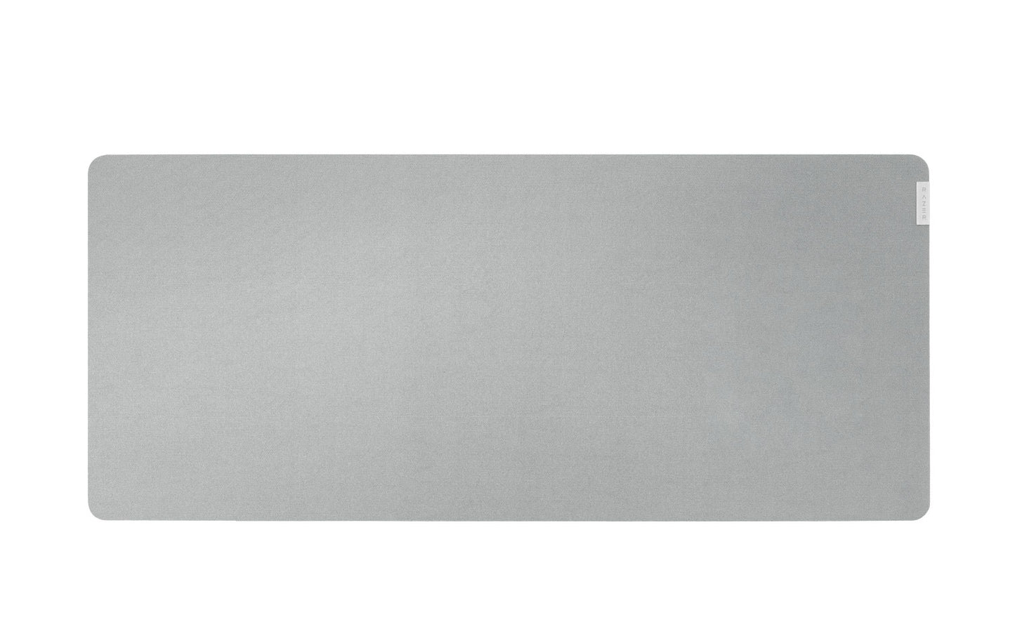 Razer Pro Glide XXL Gaming Mouse Mat