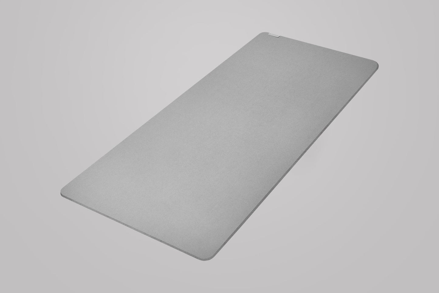 Razer Pro Glide XXL Gaming Mouse Mat