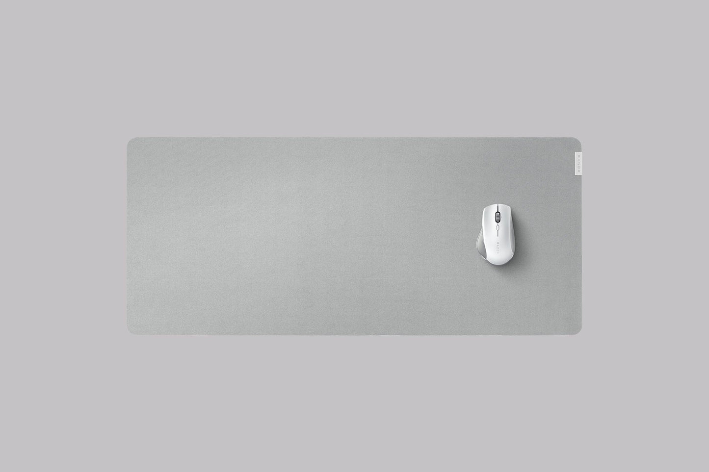 Razer Pro Glide XXL Gaming Mouse Mat