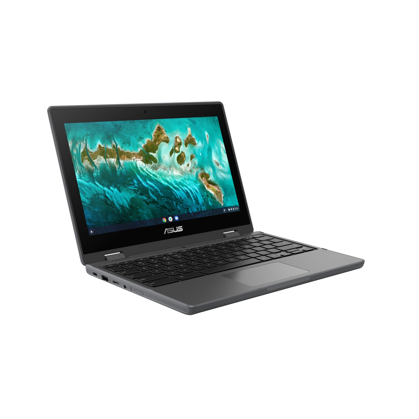 Asus CR1100FKA-BP0036-BE 90NX03E1-M00360