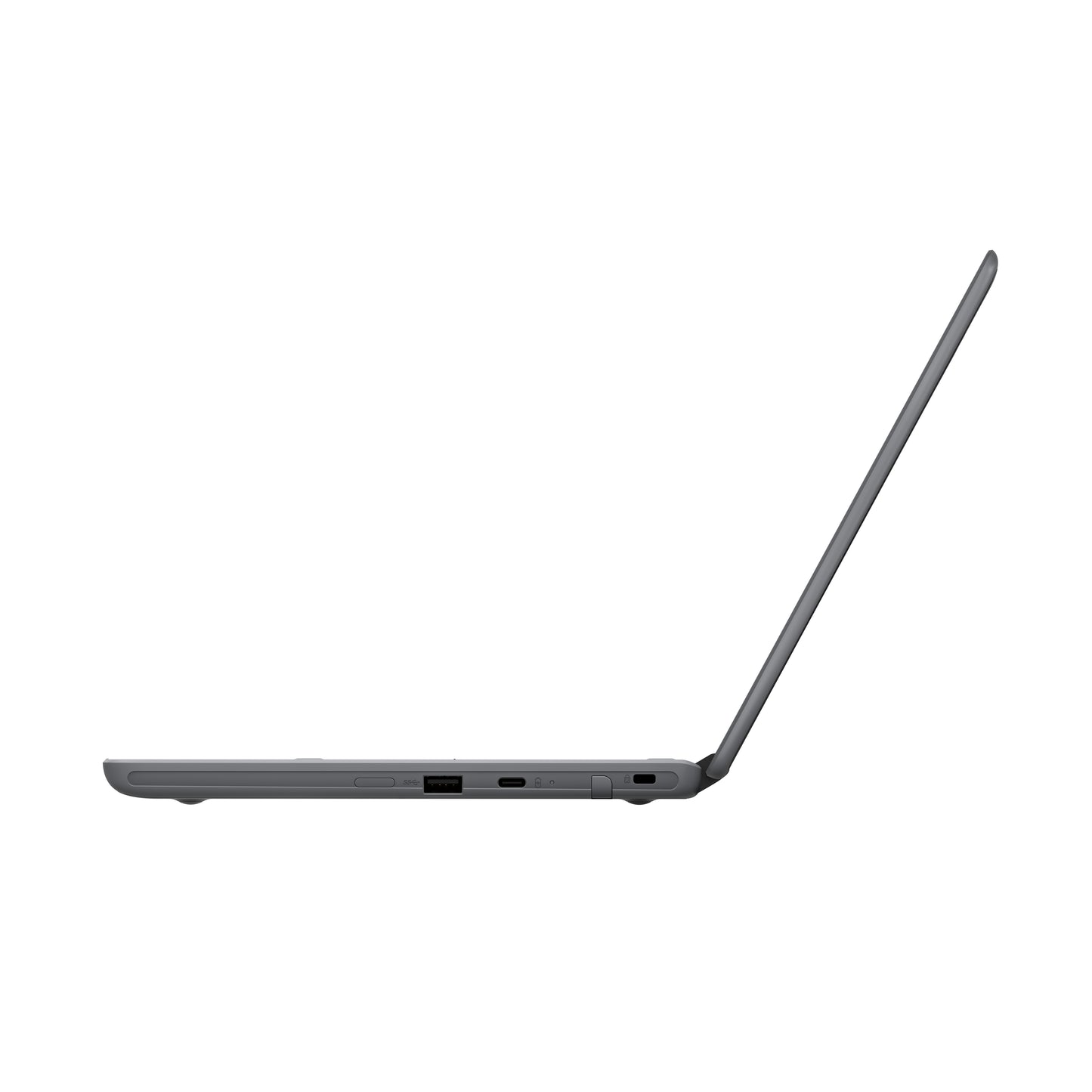 Asus Chromebook Flip CB1100FKA-BP0674