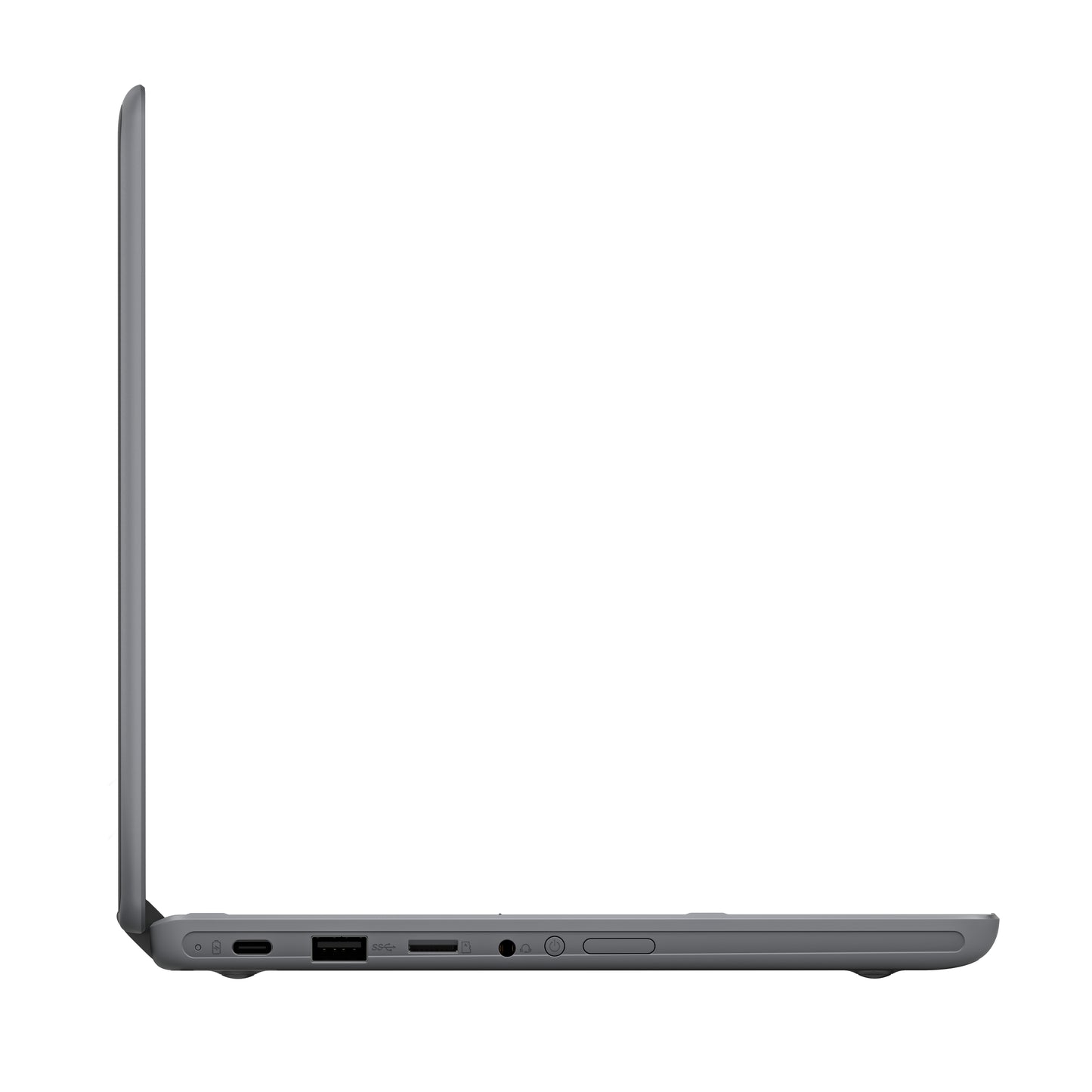 Asus CR1100FKA-BP0036-BE 90NX03E1-M00360
