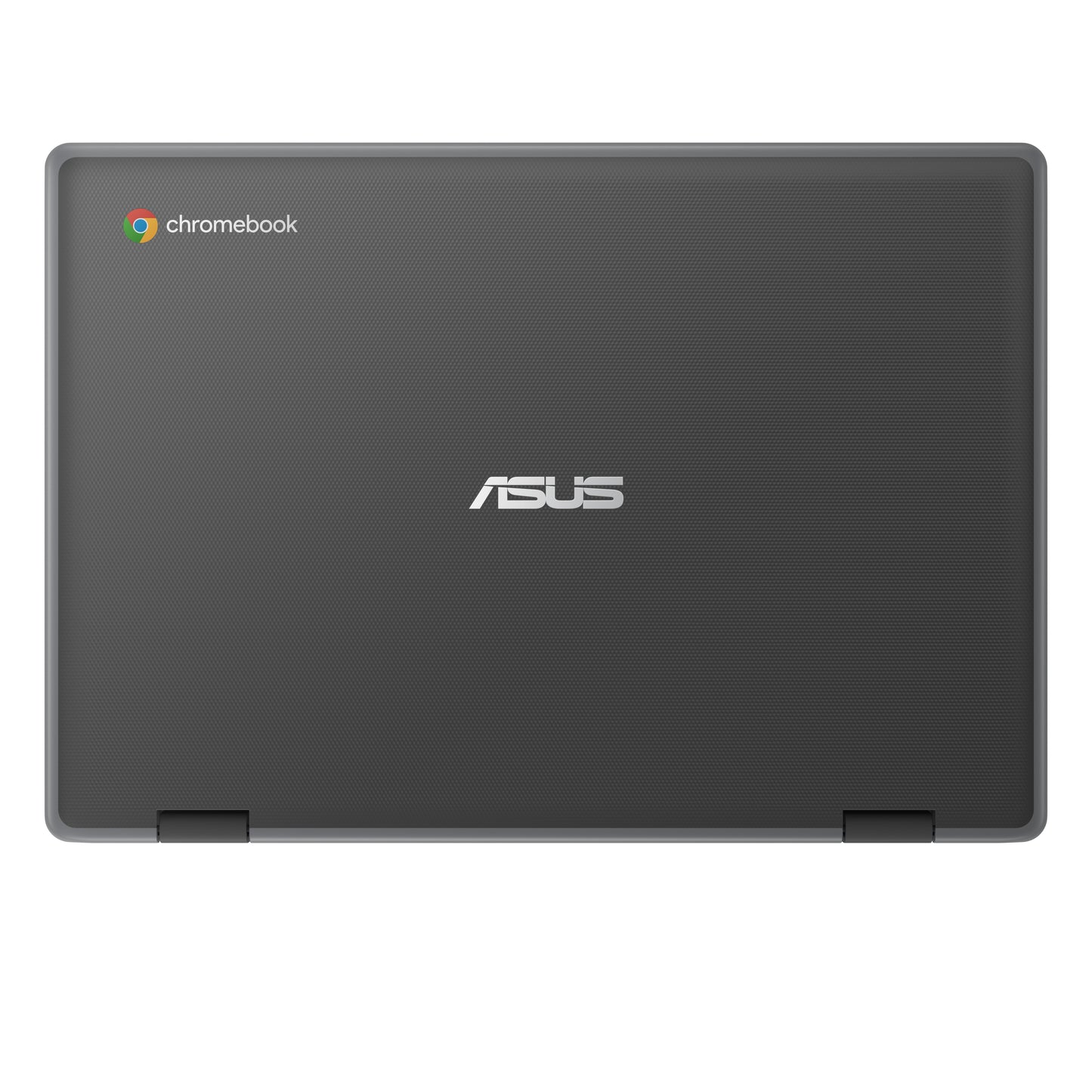 Asus Chromebook Flip CB1100FKA-BP0674