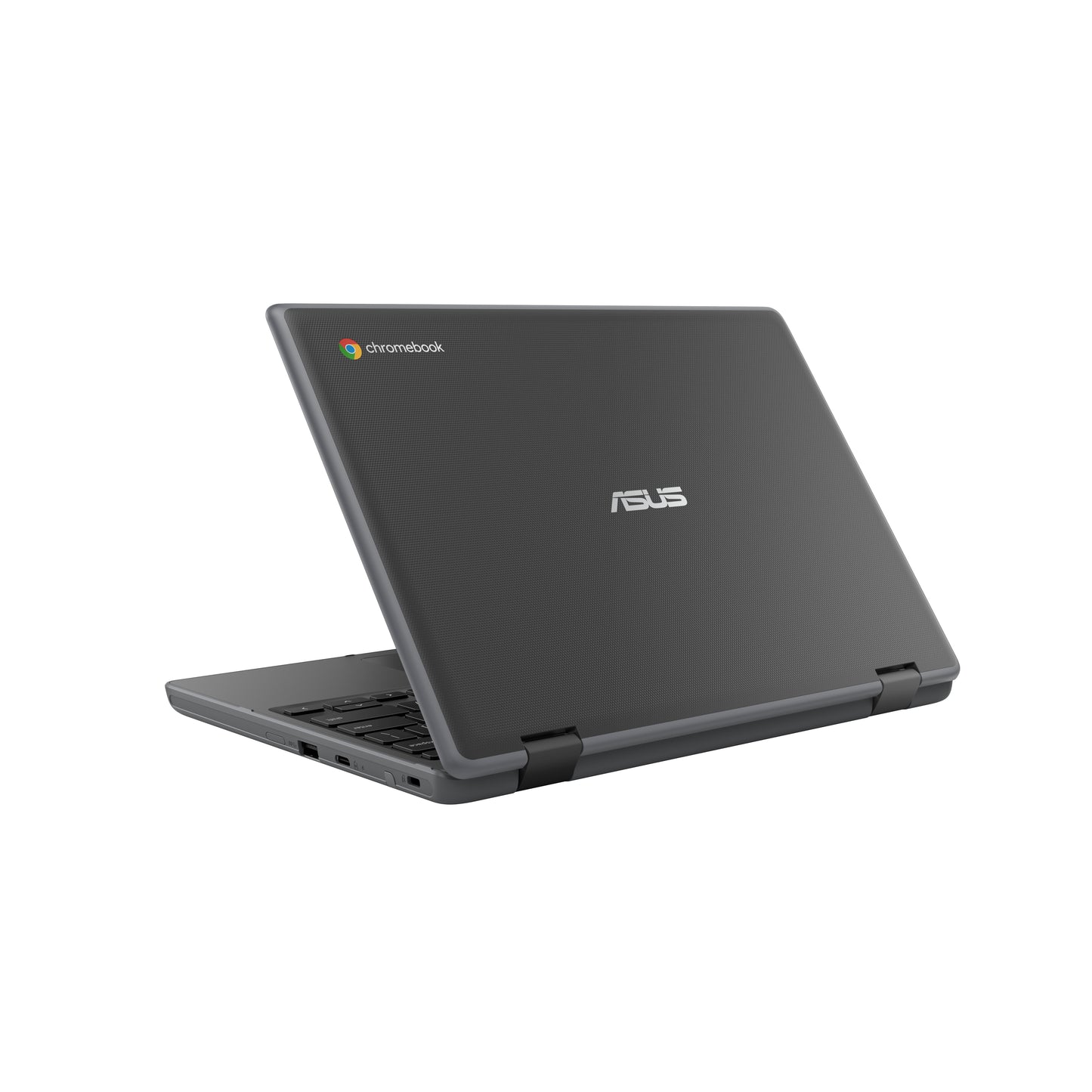 Asus Chromebook Flip CB1100FKA-BP0674