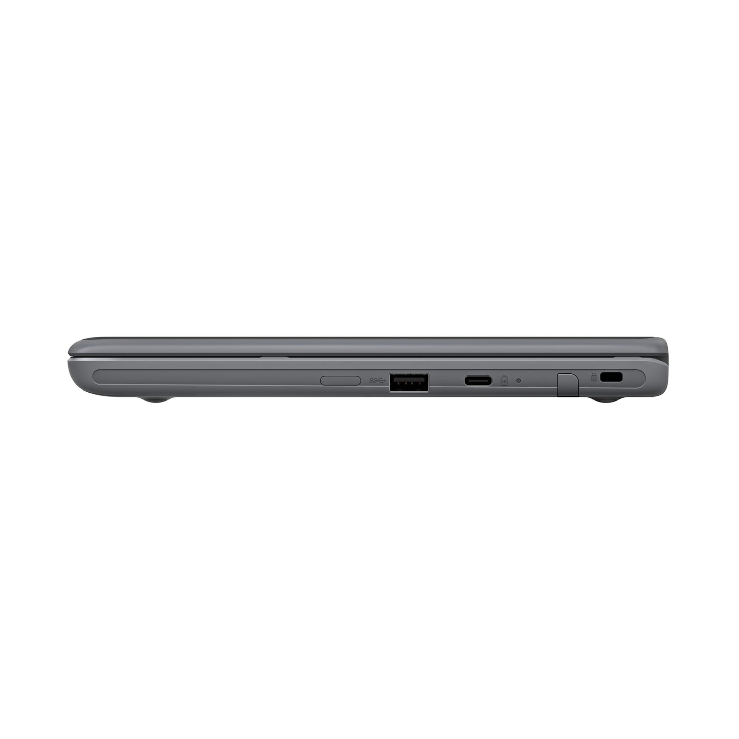 Asus Chromebook Flip CB1100FKA-BP0674