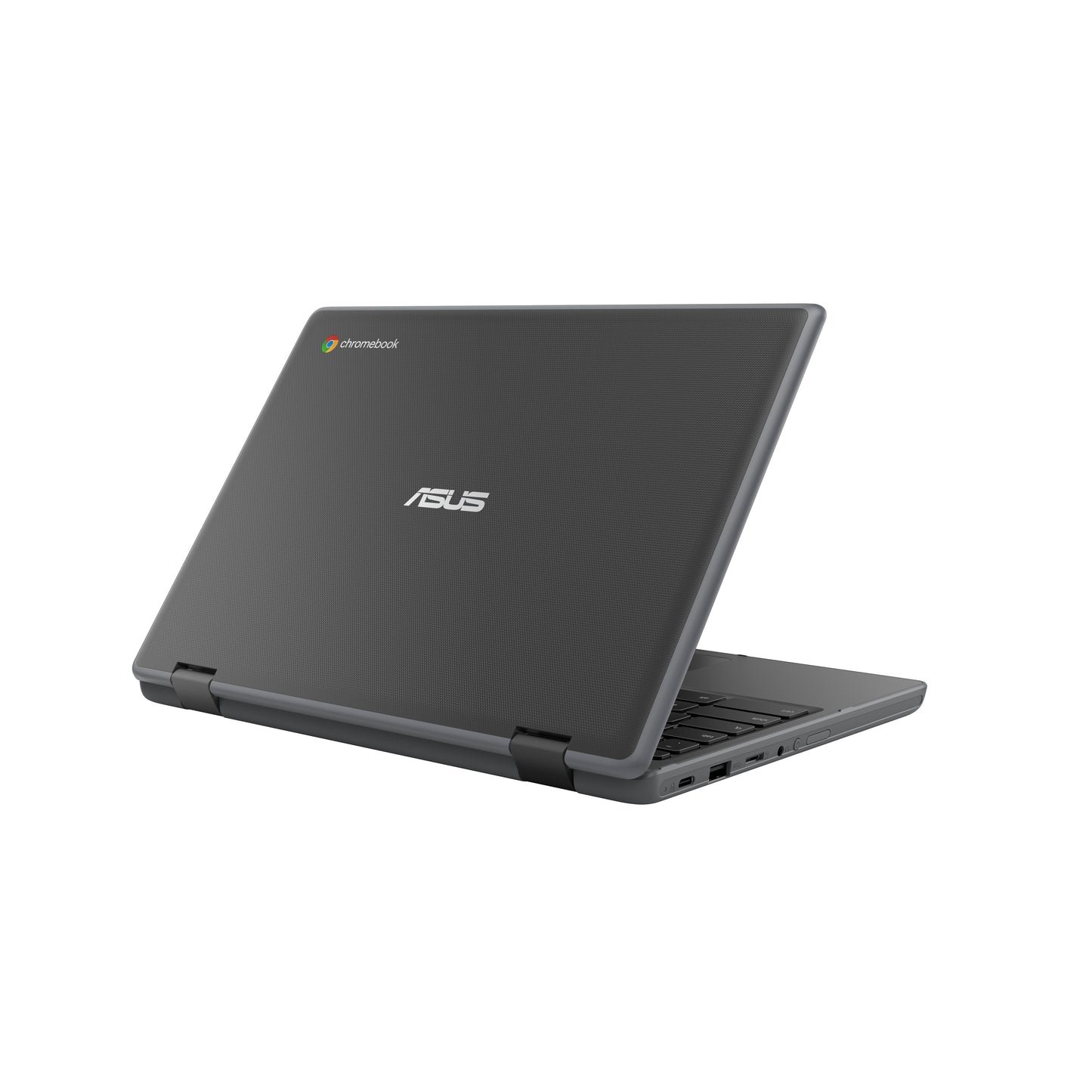 Asus CR1100FKA-BP0036-BE 90NX03E1-M00360