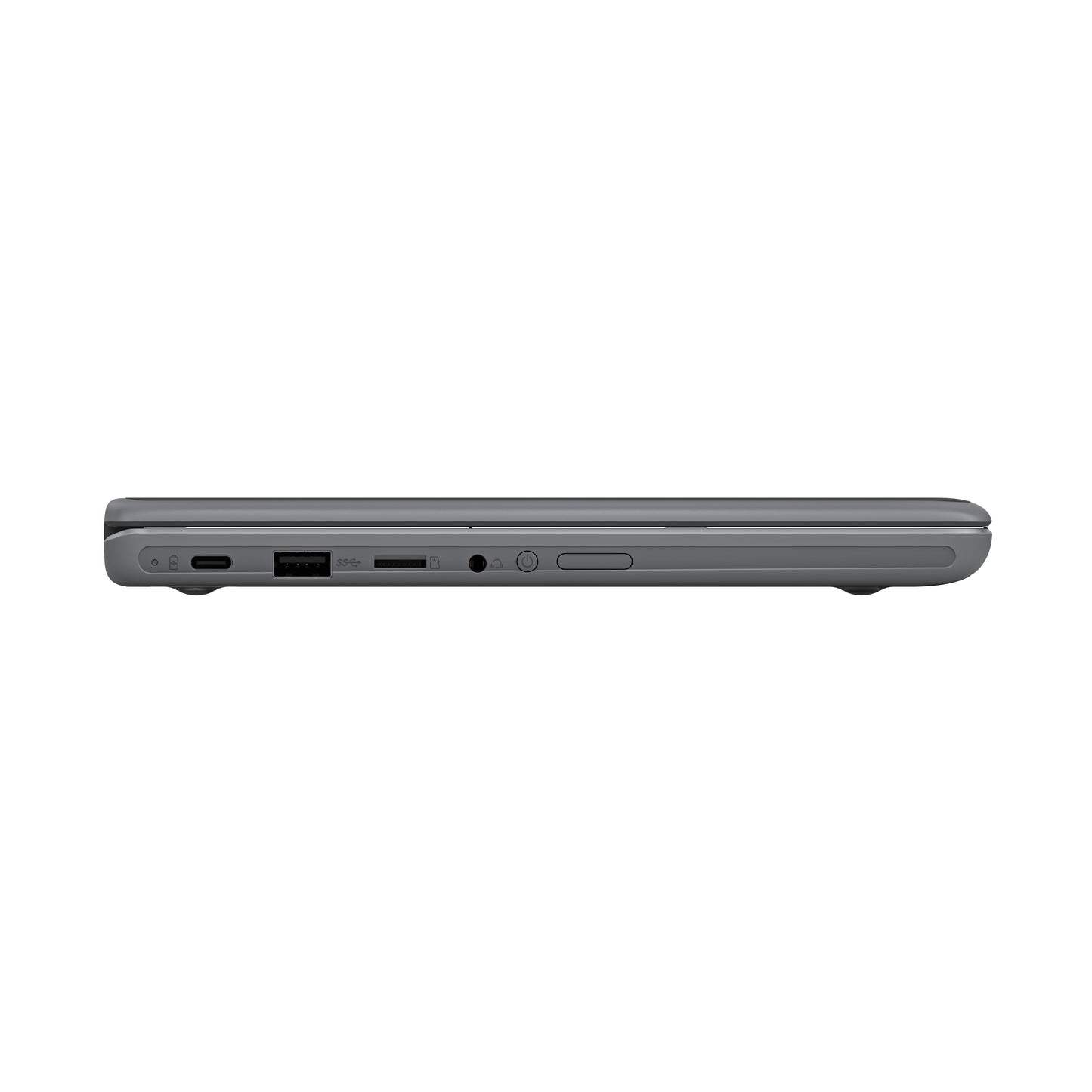 Asus CR1100FKA-BP0036-BE 90NX03E1-M00360