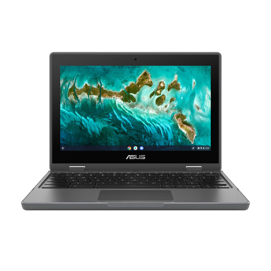 Asus Chromebook Flip CB1100FKA-BP0674