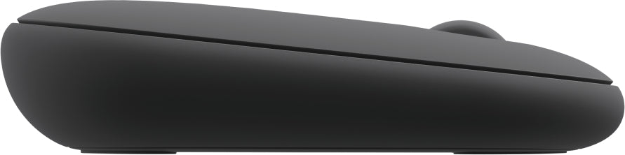 Logitech Pebble 2 Combo - Graphite