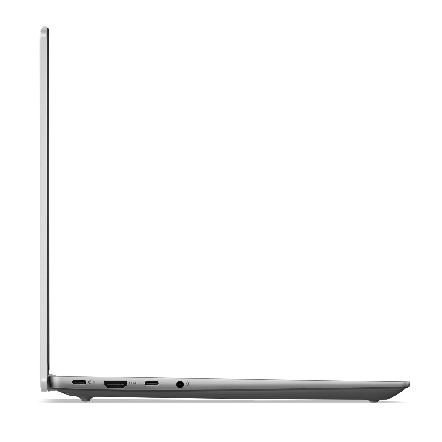 Lenovo IP Slim 5 AI 83HL004KMB, 14inch WUXGA OLED 400n, Qualcomm Snapdragon X Plus X1P-42-100, 32GB, 1TB PCIe NVMe SSD, Qualcomm Adreno Grap