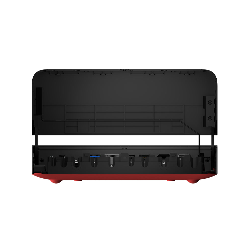 ThinkSmart Core+IP Controller W11 MTR