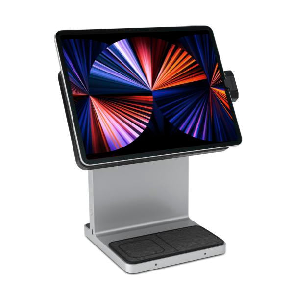 StudioDock iPad Docking Station for iPad K39160WW