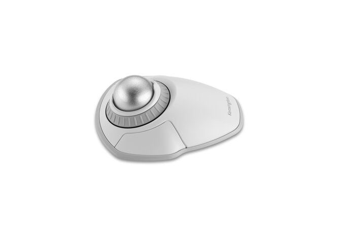 Kensington Orbit with Scroll Ring Wirele K70993WW