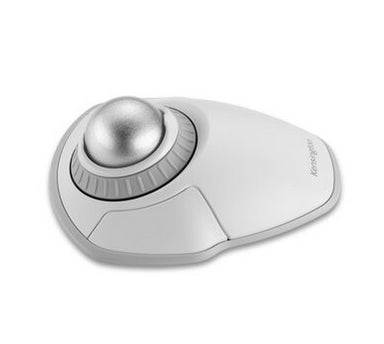 Kensington Orbit with Scroll Ring Wirele K70993WW