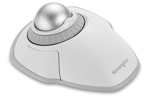 Kensington Orbit with Scroll Ring Wirele K70993WW