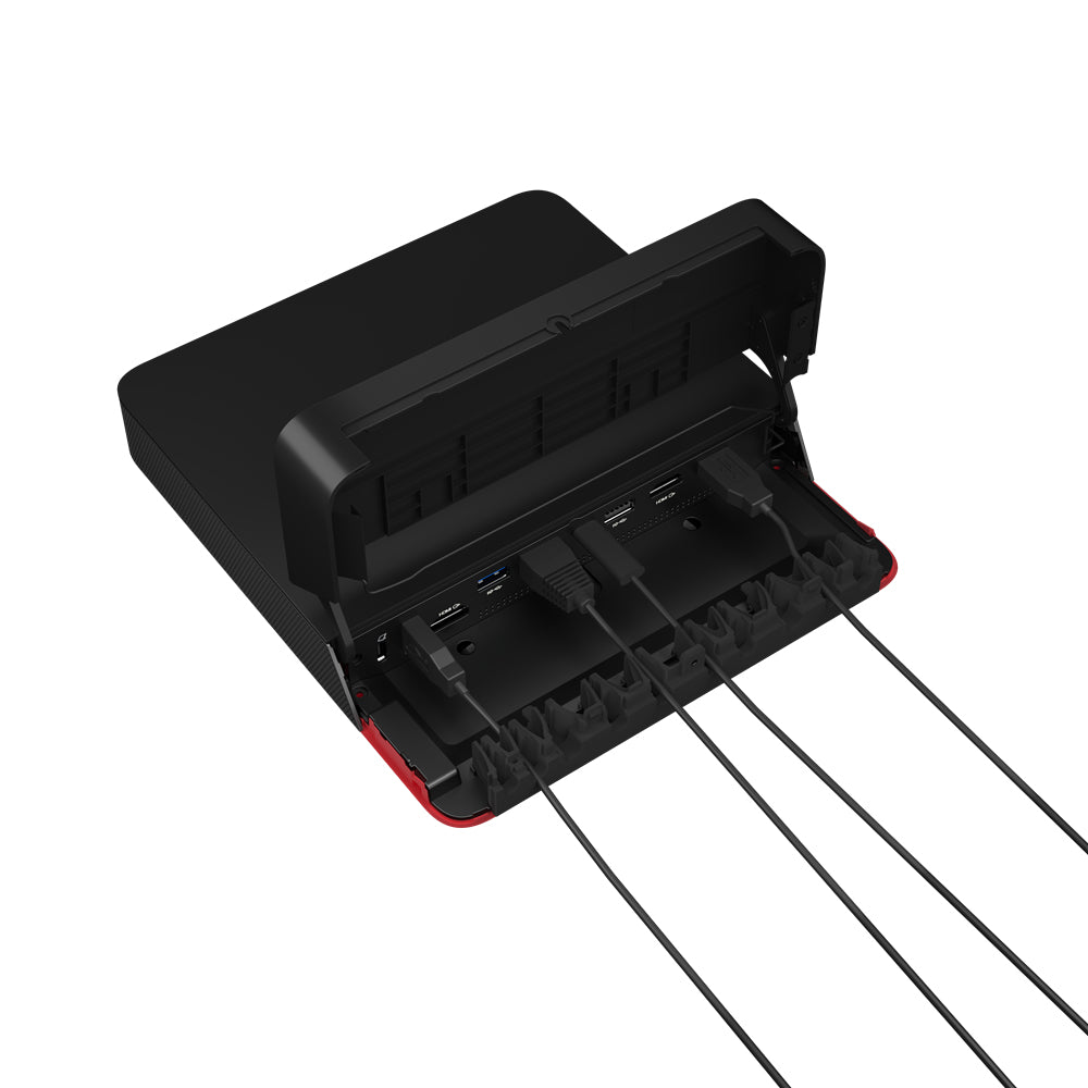 ThinkSmart Core+IP Controller W11 MTR
